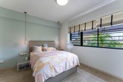 Blk 556 Pasir Ris Street 51 (Pasir Ris), HDB 5 Rooms #619177781